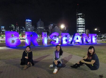 Where to get weed in Brisbane online