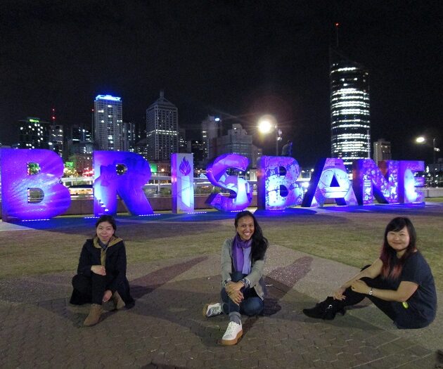 Where to get weed in Brisbane online