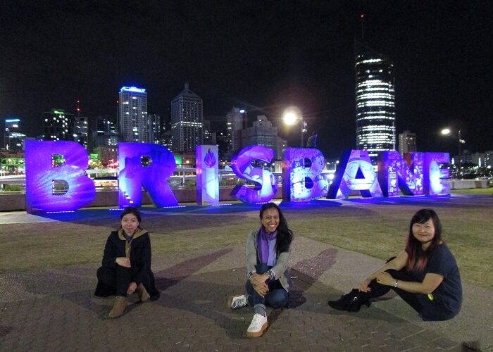 Where to get weed in Brisbane online