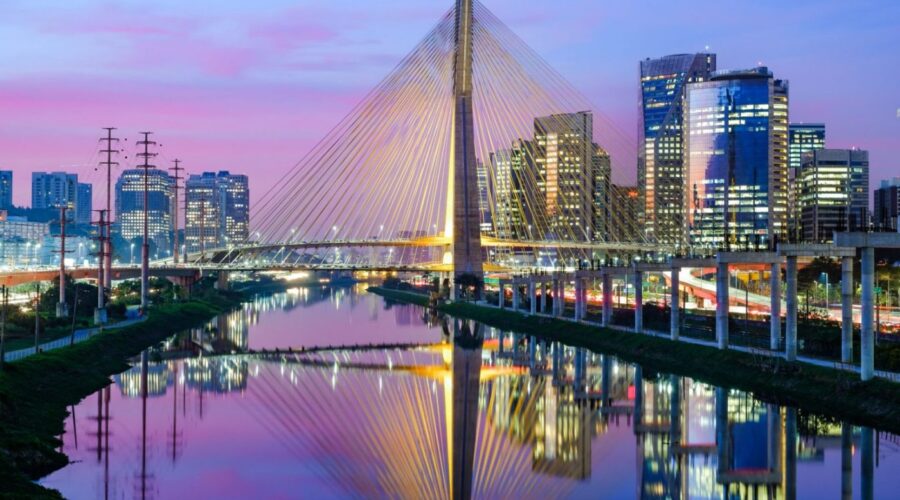 Where to buy get weed in Sao Paulo