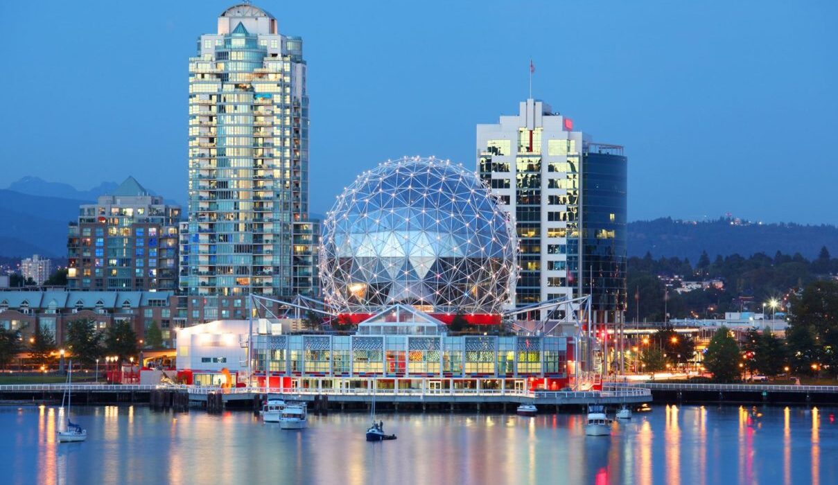 Where to buy Cannabis in Vancouver