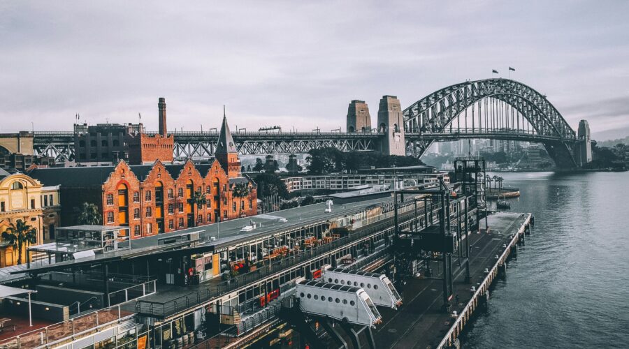 Where to get weed in Sydney online