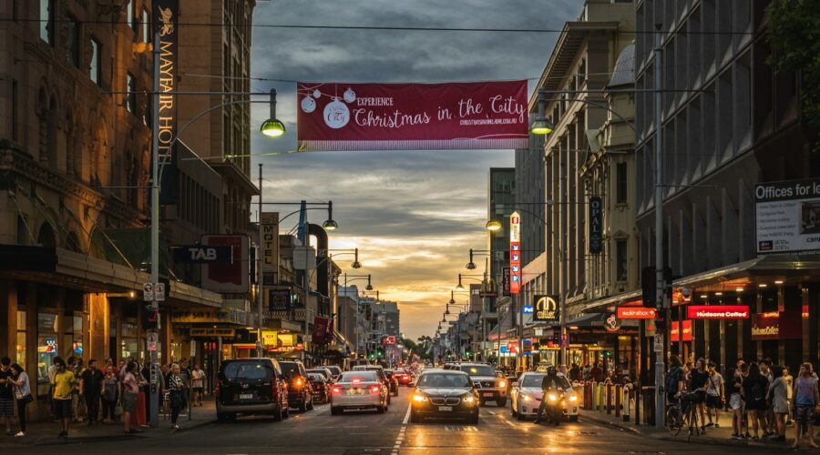 Where to get weed in Adelaide online
