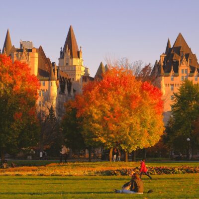 Buy Weed Online in Ottawa