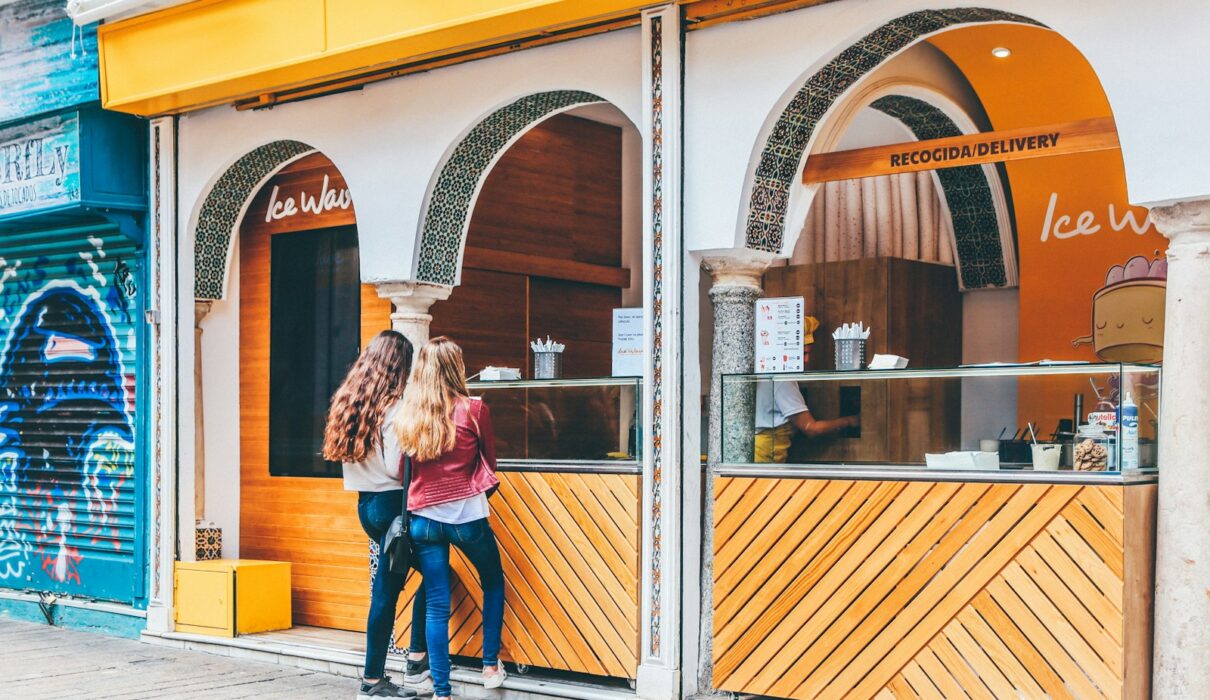 Where to buy weed in Seville online