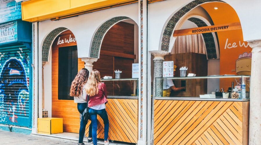 Where to buy weed in Seville online