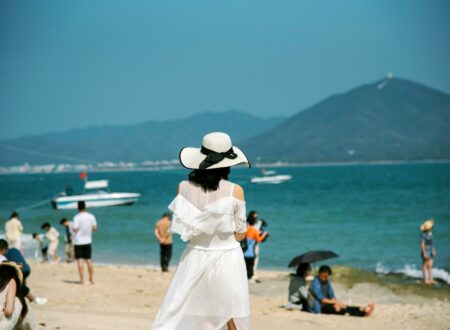 Buy weed in Hainan online