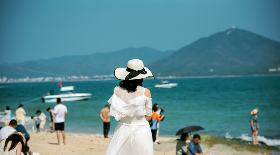 Buy weed in Hainan online