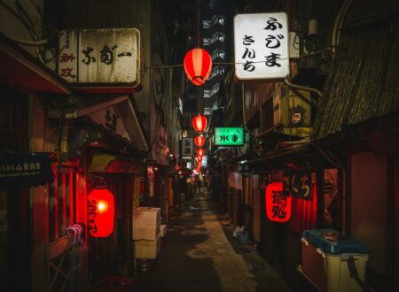 Where to Buy weed in Tokyo online