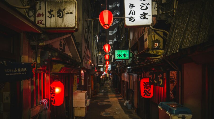 Where to Buy weed in Tokyo online