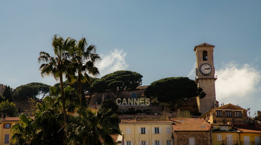 Buy Cannabis in Cannes online