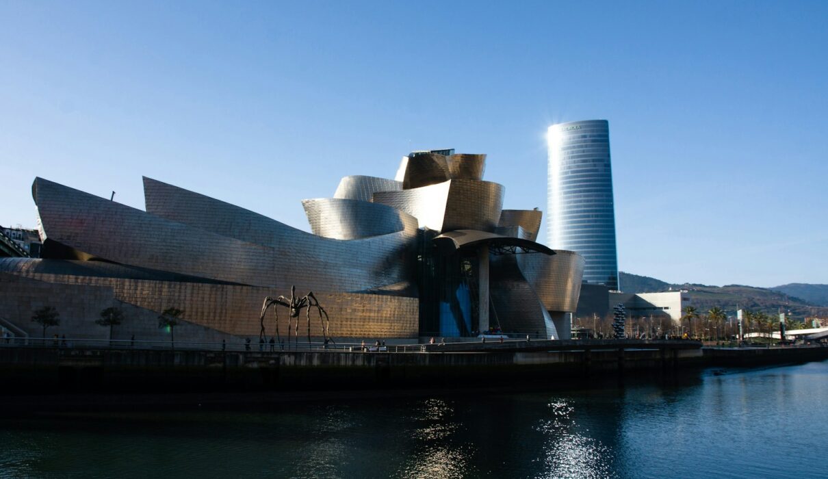 Buy weed in Bilbao online