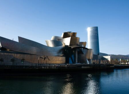 Buy weed in Bilbao online