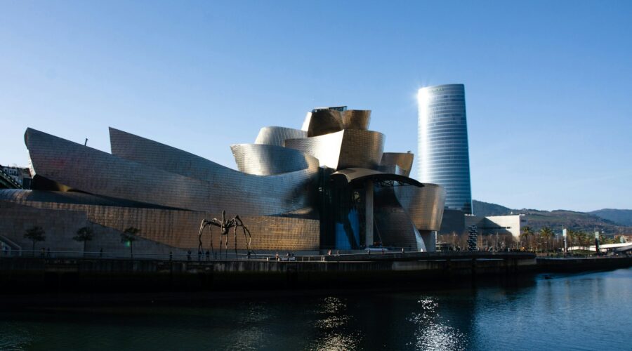 Buy weed in Bilbao online