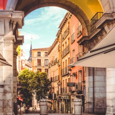 Where to Get Weed in Valencia Online