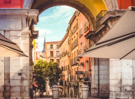 Where to Get Weed in Valencia Online