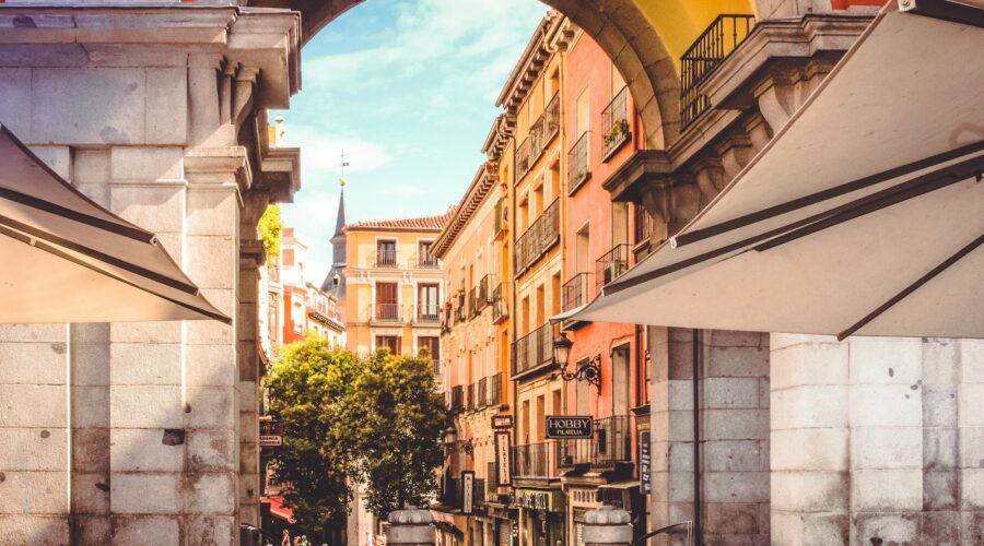 Where to Get Weed in Valencia Online