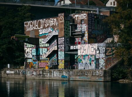Where to Get Weed in Geneva