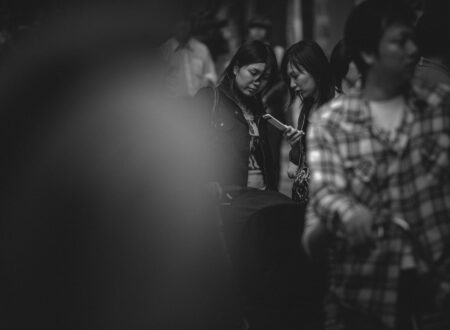 Where to get weed in Osaka Online