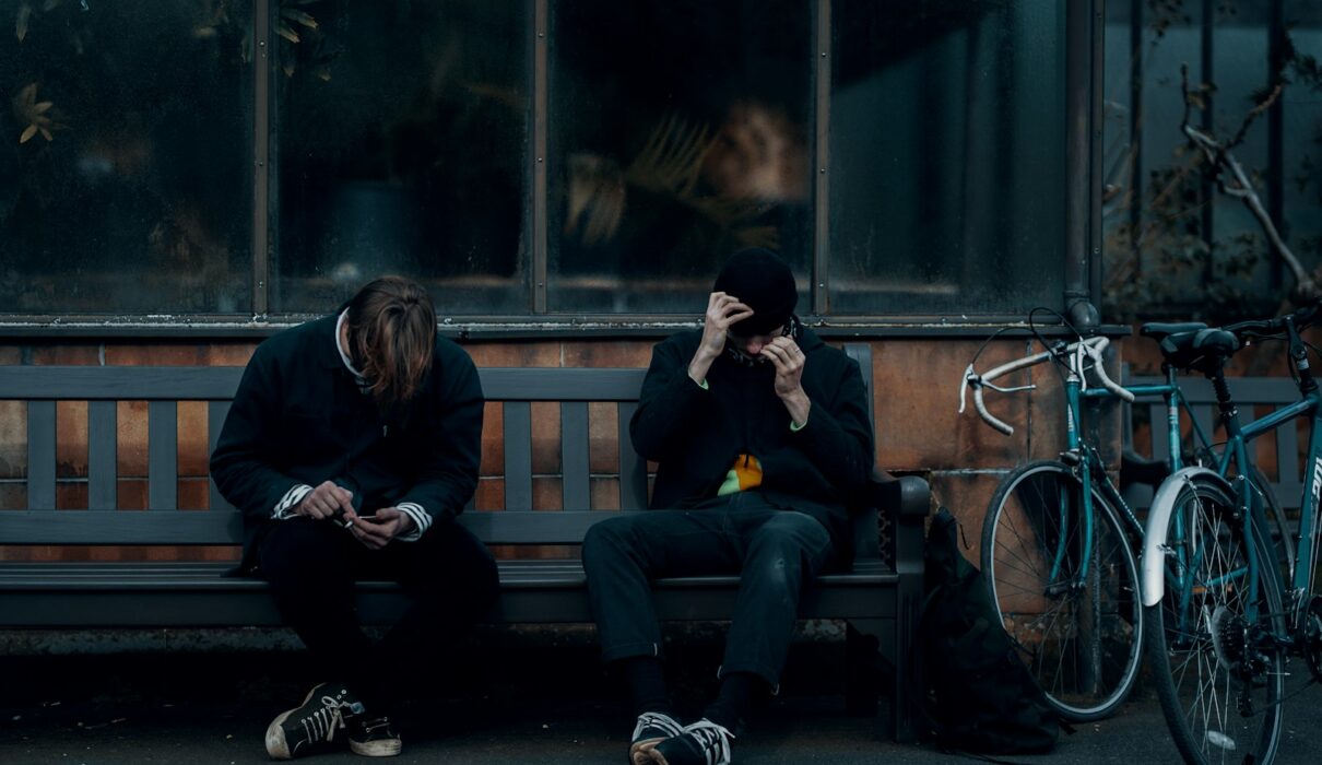 Where to Get Weed in Glasgow