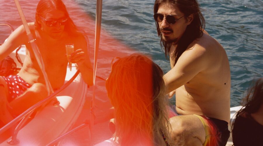 Where to Get Weed in Lugano