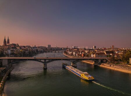 Where to Get Weed in Basel online