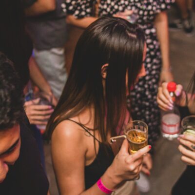 Miami Dispensaries | Where to Buy Weed Online