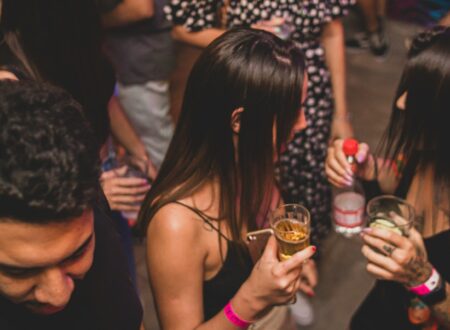 Miami Dispensaries | Where to Buy Weed Online