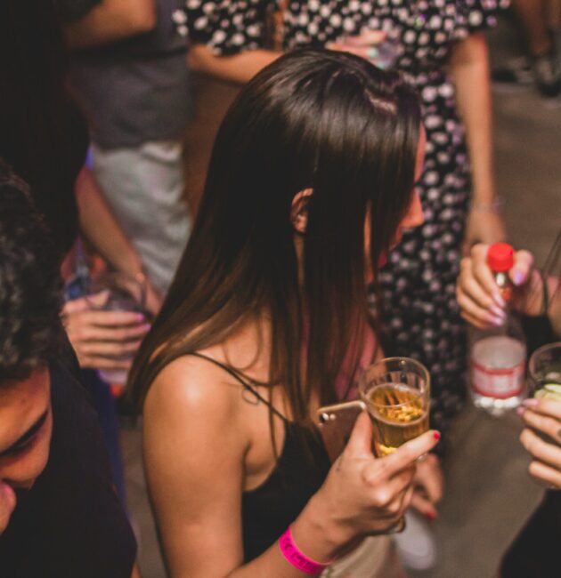 Miami Dispensaries | Where to Buy Weed Online