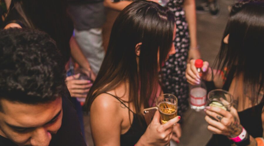 Miami Dispensaries | Where to Buy Weed Online