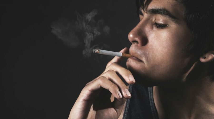 Where to Get Weed in Austin, Texas