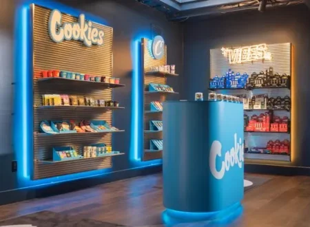 Cookies Dispensary Colorado