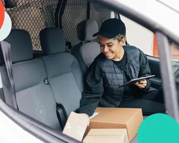 California Dispensary Delivery