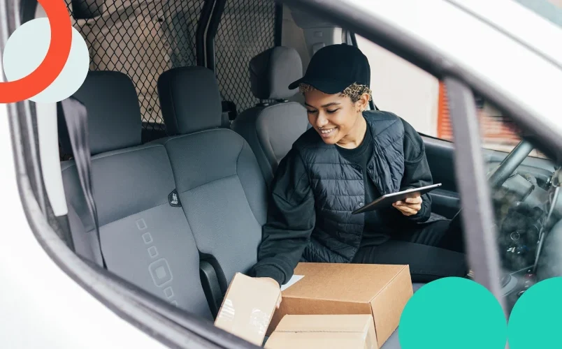 California Dispensary Delivery