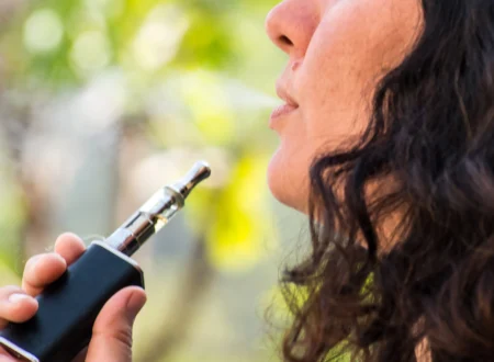 Cheapest Dispensaries in Los Angeles
