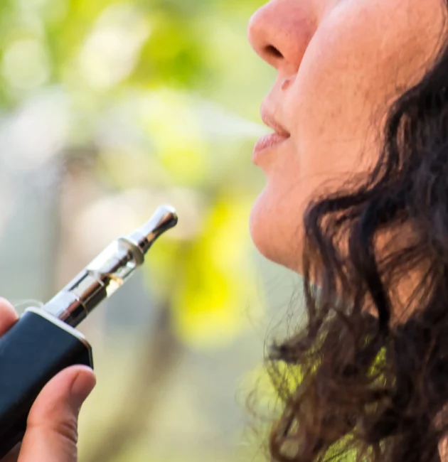 Cheapest Dispensaries in Los Angeles
