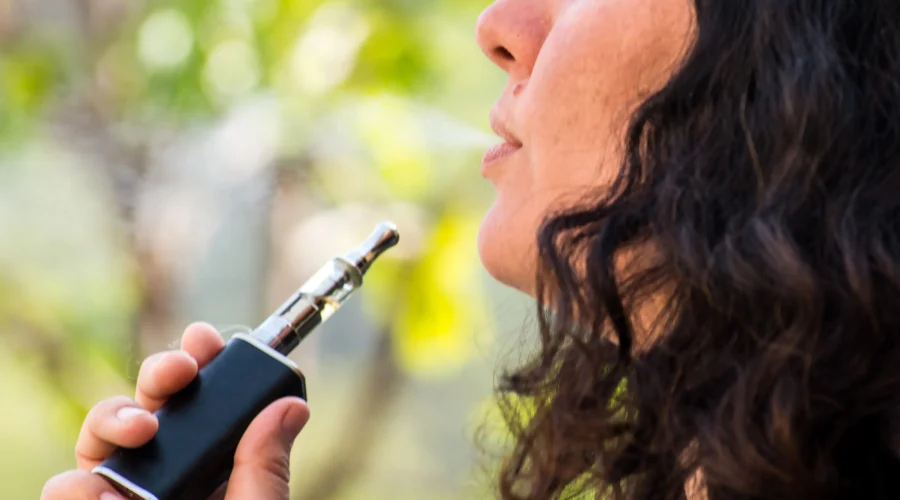 Cheapest Dispensaries in Los Angeles