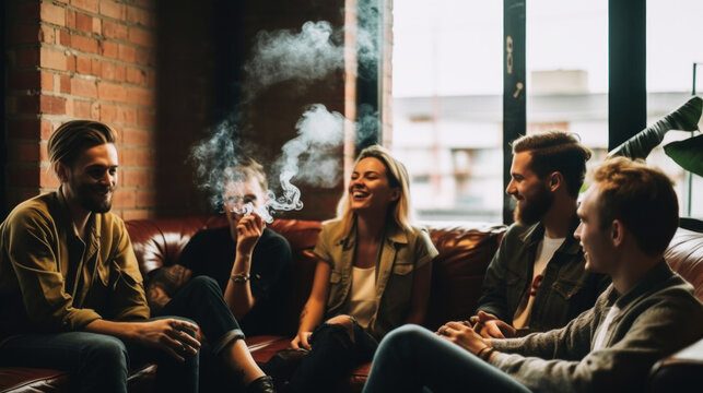 California Dispensary Prices