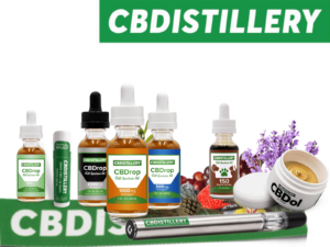 Online dispensary that ships to all states - Best weed dispensaries near me