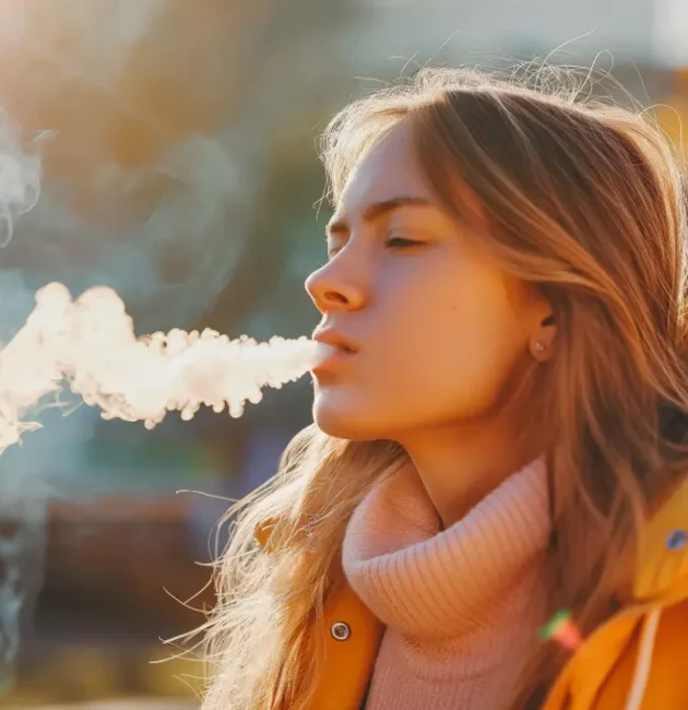 Weedmaps Los Angeles