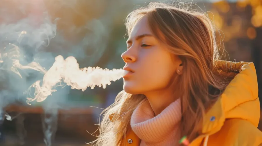 Weedmaps Los Angeles